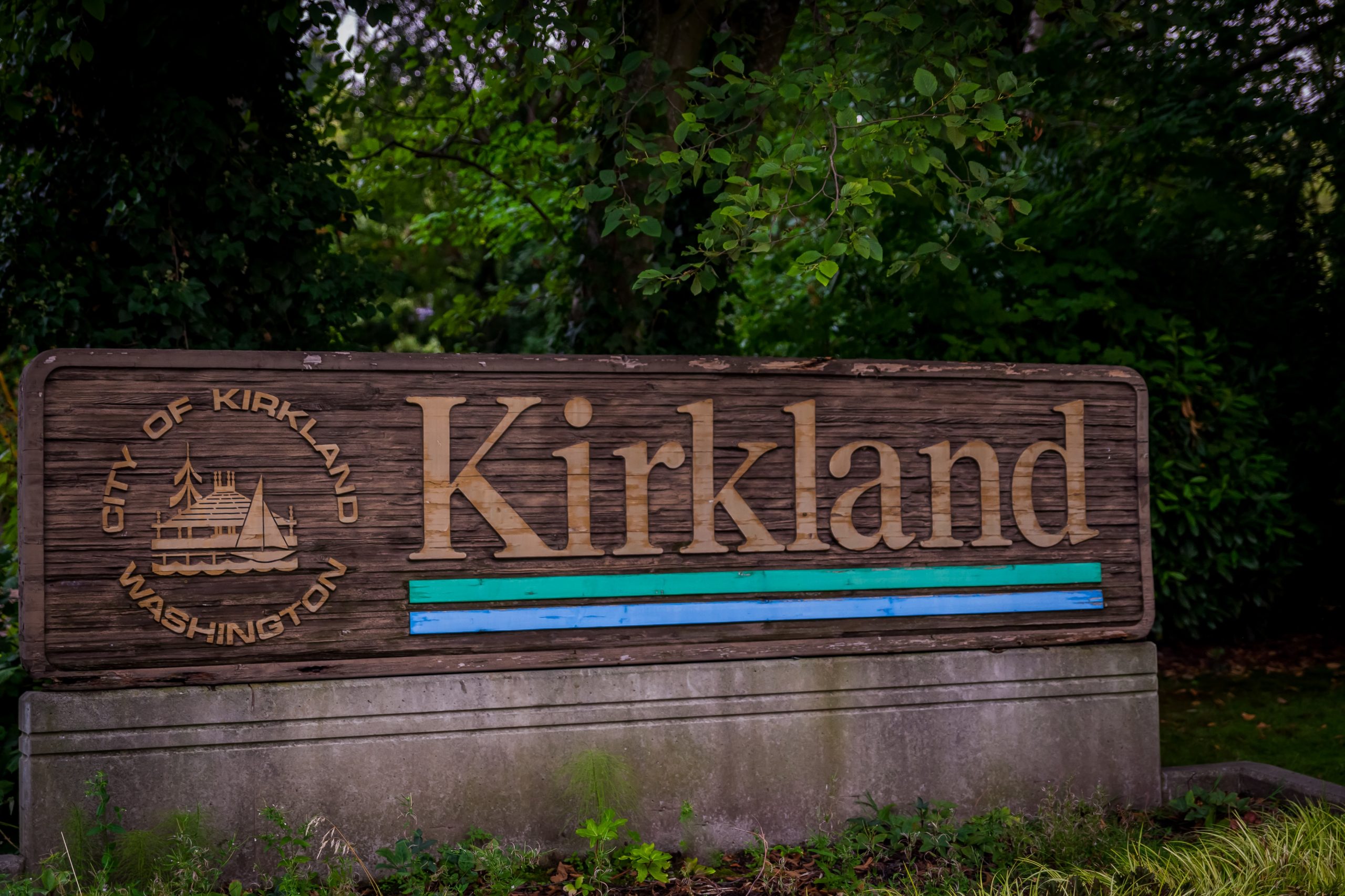 KirklandSign2